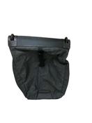 secondhand UPPAbaby CRUZ Travel Bag