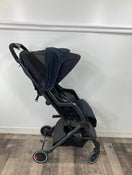 secondhand Strollers