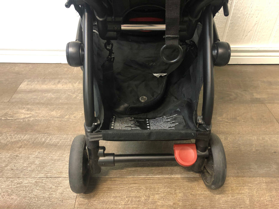 used Babyzen YOYO Stroller