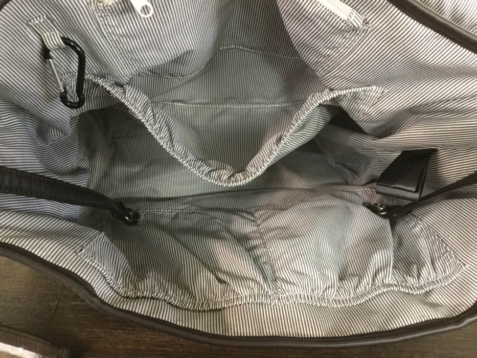 used Diaper Bags