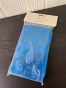 used Koala Baby Wipe Case