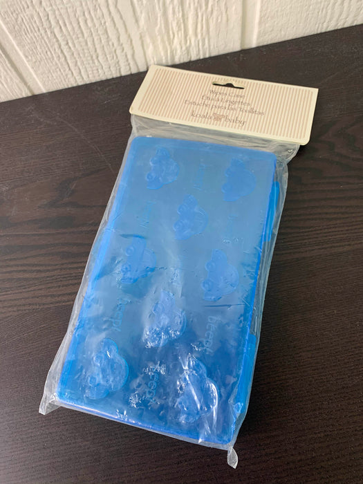 used Koala Baby Wipe Case