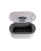 secondhand Diapering