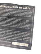 used Stroller Accessories