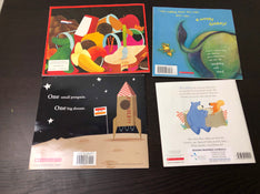 Shop BUNDLE Books at GoodBuy Gear