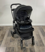 used Graco Modes Click Connect Stroller, 2020