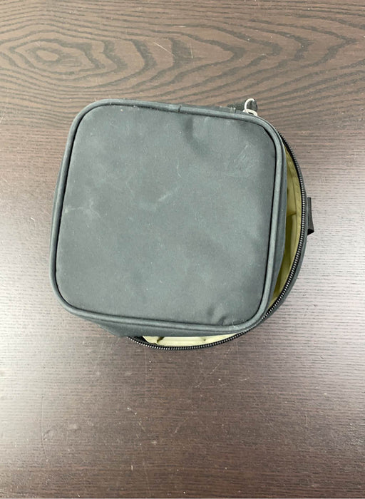 secondhand Medela Cooler Bag