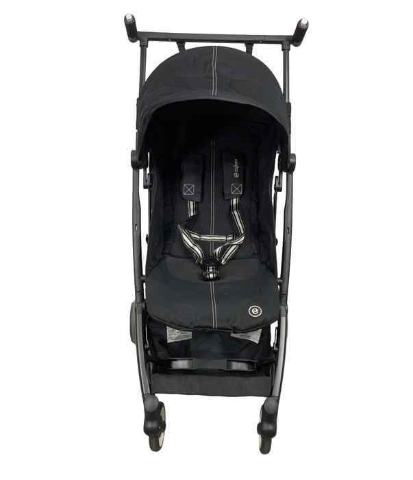 secondhand Strollers