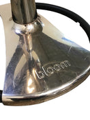 used Bloom Fresco High Chair