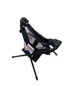 Shop Bugaboo Stand at GoodBuy Gear