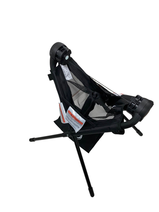 Shop Bugaboo Stand at GoodBuy Gear