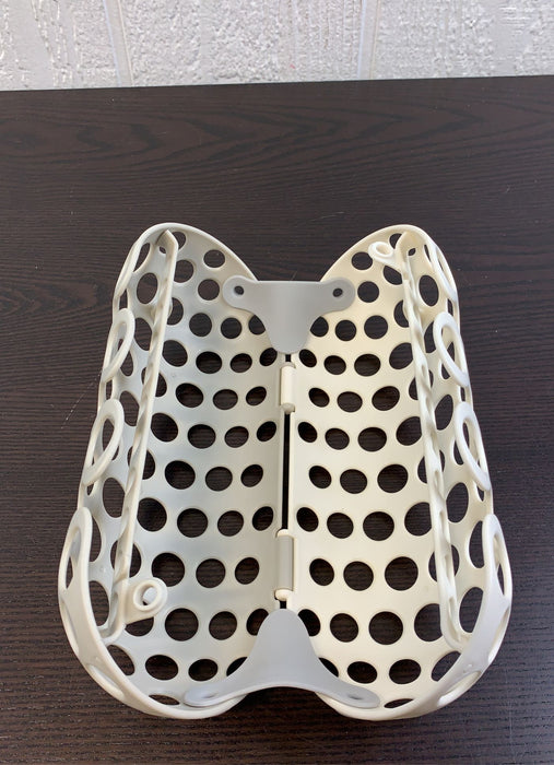 Shop Boon Clutch Dishwasher Basket at GoodBuy Gear