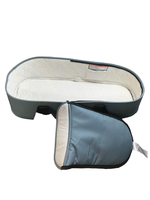 bugaboo bee5 bassinet complete Bugaboo Bee5 Complete Bassinet