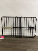 used North States Expand Metal Gate