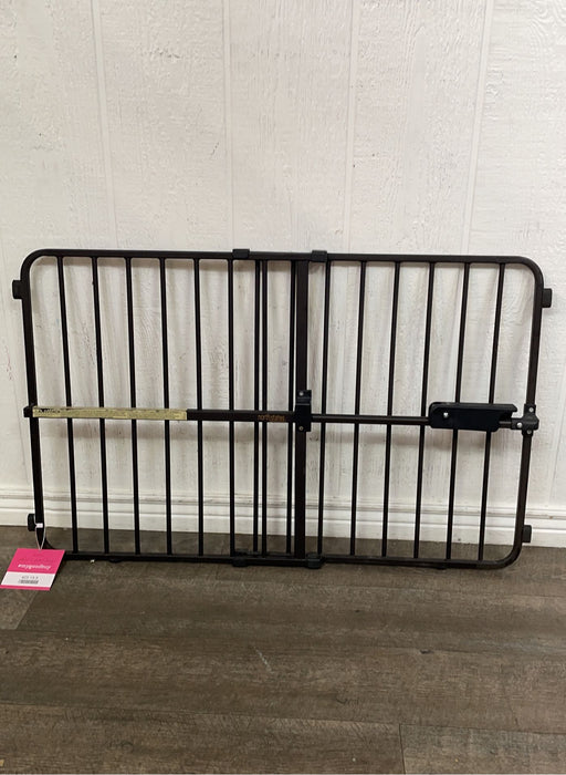 used North States Expand Metal Gate