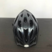 secondhand Schwinn Child Bike Helmet