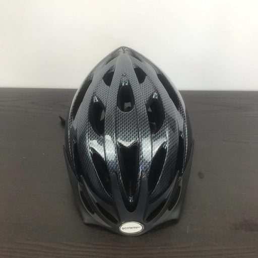 secondhand Schwinn Child Bike Helmet