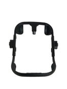 used Nuna MIXX Car Seat Adapter For Nuna PIPA