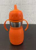 used BUNDLE Sippy Cups