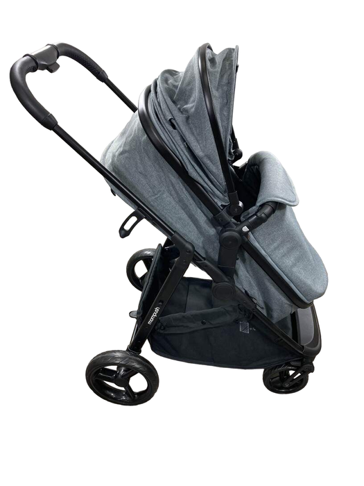 secondhand Strollers