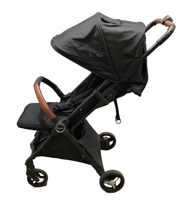 used Travel Strollers