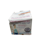 Shop Freemie Independence Mobile Hands Free Breast Pump at GoodBuy Gear