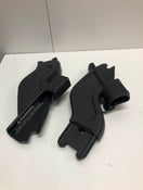 secondhand UPPAbaby VISTA Lower Adapters