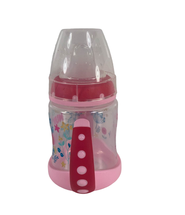 secondhand NUK Learner Cup