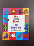 secondhand BUNDLE Books