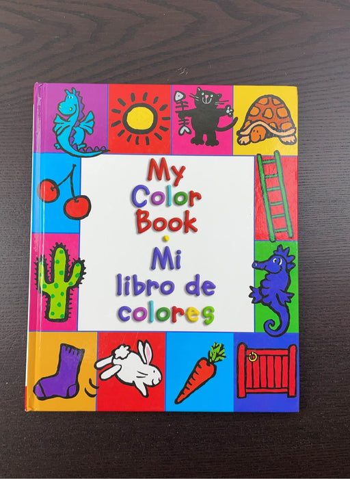 secondhand BUNDLE Books