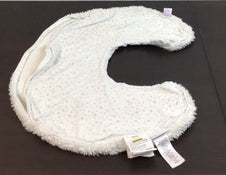 Shop Pottery Barn Kids Boppy Nursing Pillow Cover at GoodBuy Gear