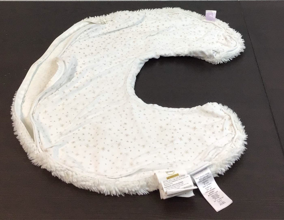 Shop Pottery Barn Kids Boppy Nursing Pillow Cover at GoodBuy Gear