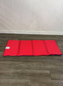 used Gym Mat