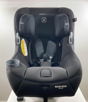 Maxi-Cosi Pria™ 3-in-1 Convertible Car Seat - Little Folks NYC