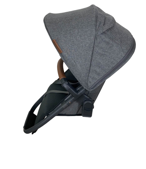 secondhand Stroller Accessories