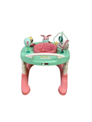 secondhand Infant Gear