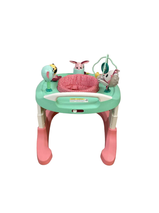 secondhand Infant Gear