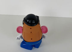 Shop Playskool Mr. Potato Head at GoodBuy Gear