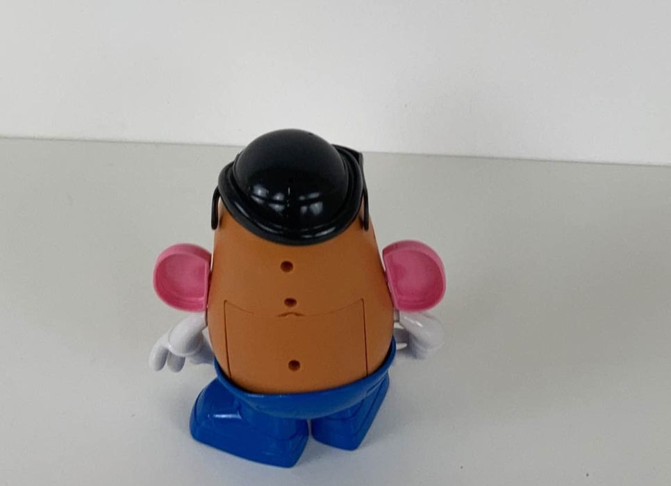 Shop Playskool Mr. Potato Head at GoodBuy Gear