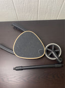 used Cybex Gazelle S Kid Board