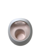Shop Spectra Baby S2 Plus Electric Breast Pump at GoodBuy Gear