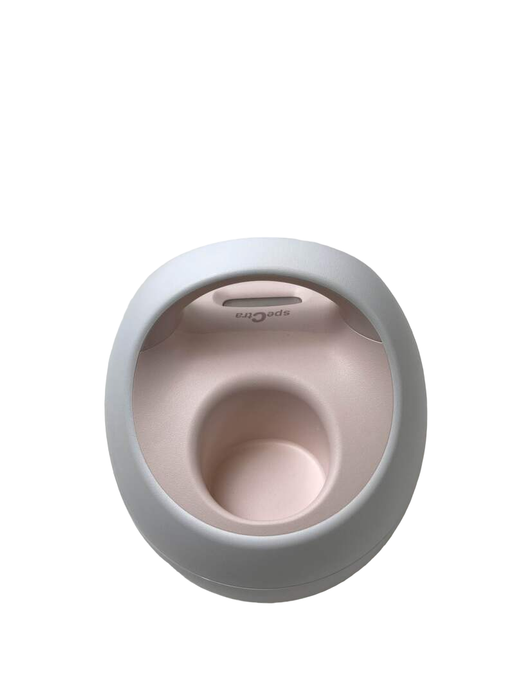 Shop Spectra Baby S2 Plus Electric Breast Pump at GoodBuy Gear