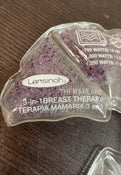 Shop Lansinoh Therapearl 3-in-1 Breast Therapy Packs at GoodBuy Gear