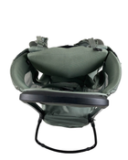 used Sports Outdoors