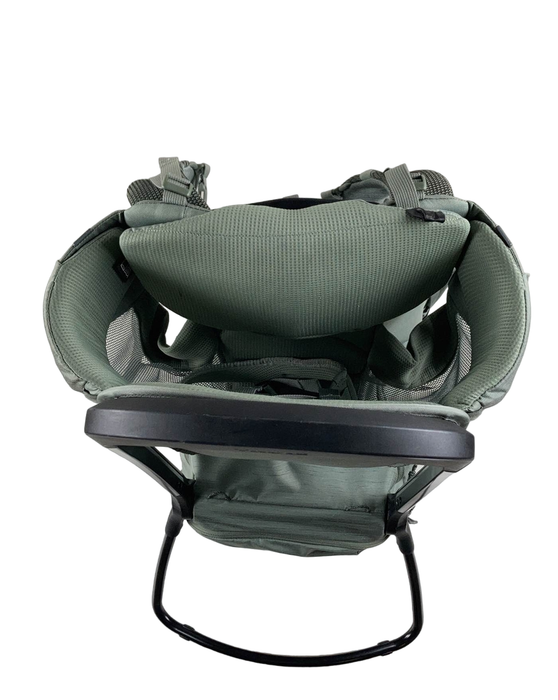 used Sports Outdoors