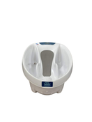 Shop Aquascale Digital Scale And Bath at GoodBuy Gear