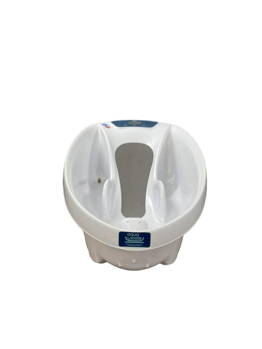 Shop Aquascale Digital Scale And Bath at GoodBuy Gear