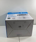 Shop Dr. Brown's Deluxe Bottle Sterilizer at GoodBuy Gear