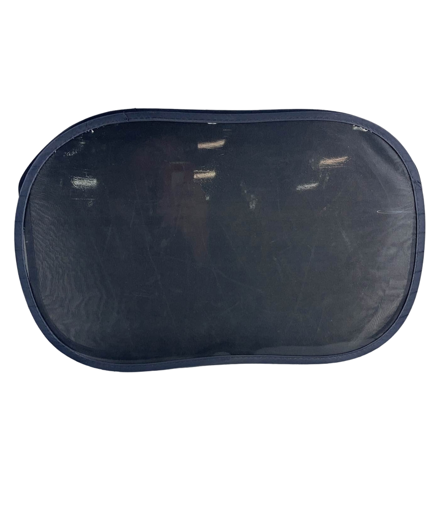 Enovoe Car Window Shades