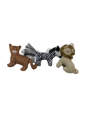 Shop DockATot Toy Arch With Toy Set at GoodBuy Gear